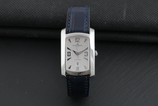 Baume & Mercier Hampton ref.65308