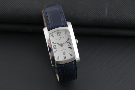 Baume & Mercier Hampton ref.65308