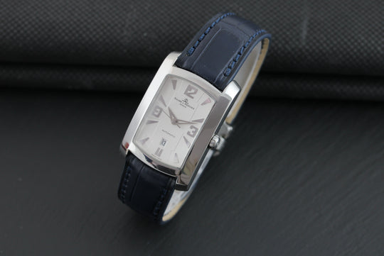 Baume & Mercier Hampton ref.65308