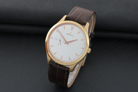 Vacheron Constantin Patrimony 40mm ref.81180 Full Set 2012